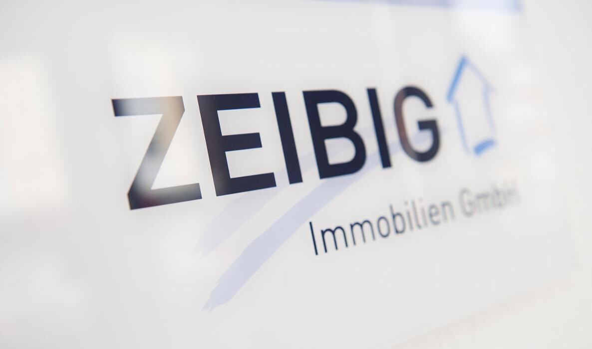 Bilder Raumgold | Zeibig Immobilien & Feng Shui GmbH