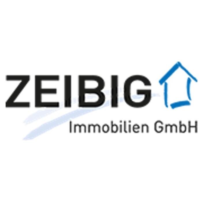 Bilder Raumgold | Zeibig Immobilien & Feng Shui GmbH