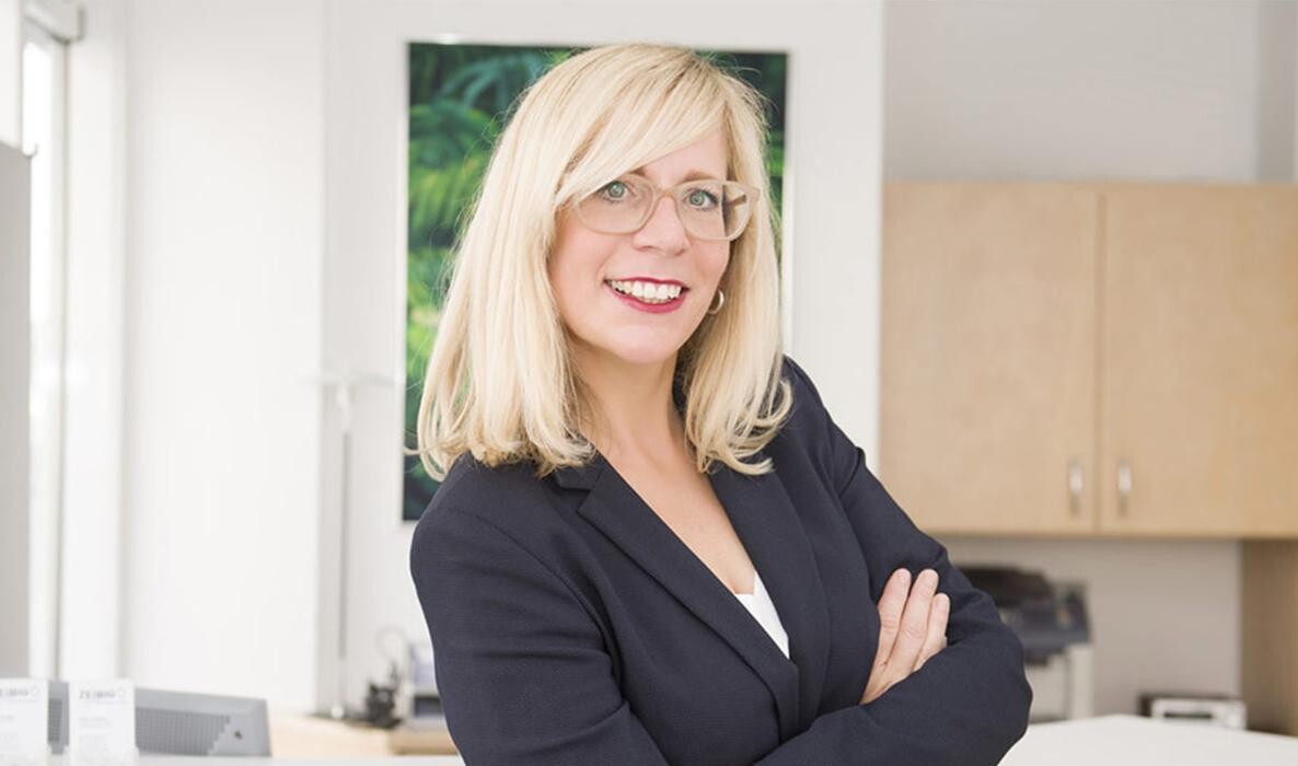 Bilder Raumgold | Zeibig Immobilien & Feng Shui GmbH