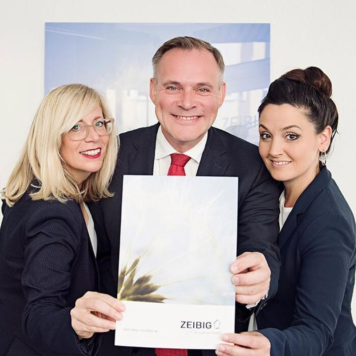 Bilder Raumgold | Zeibig Immobilien & Feng Shui GmbH