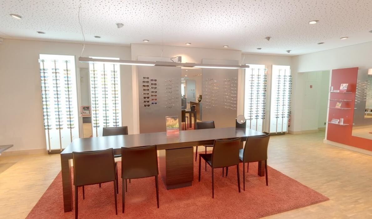 Bilder Neusehland - Ihr Optiker und Hörgeräteakustiker in Schlüchtern