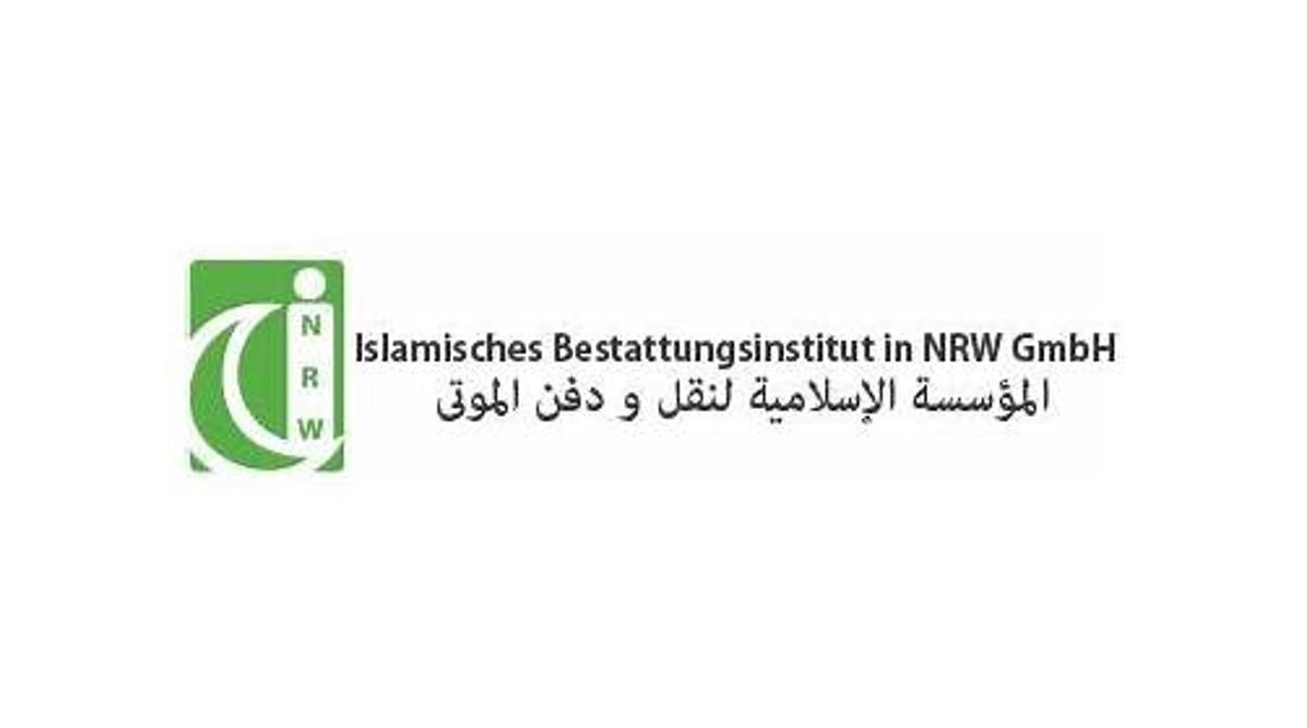 Bilder Islamisches Bestattungsinstitut in NRW GmbH "Al Rahma"