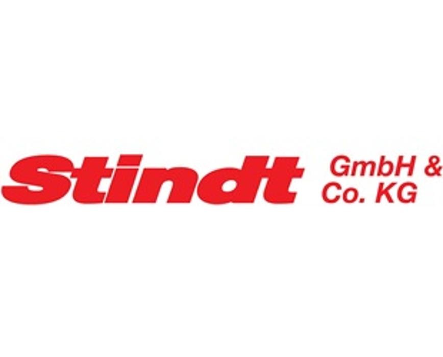 Bremsendienst Wilhelm Stindt GmbH & Co. KG Logo