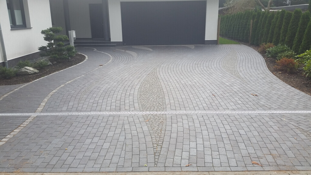 Bilder Delle und Heinemann Garten- und Landschaftsbau eGbR