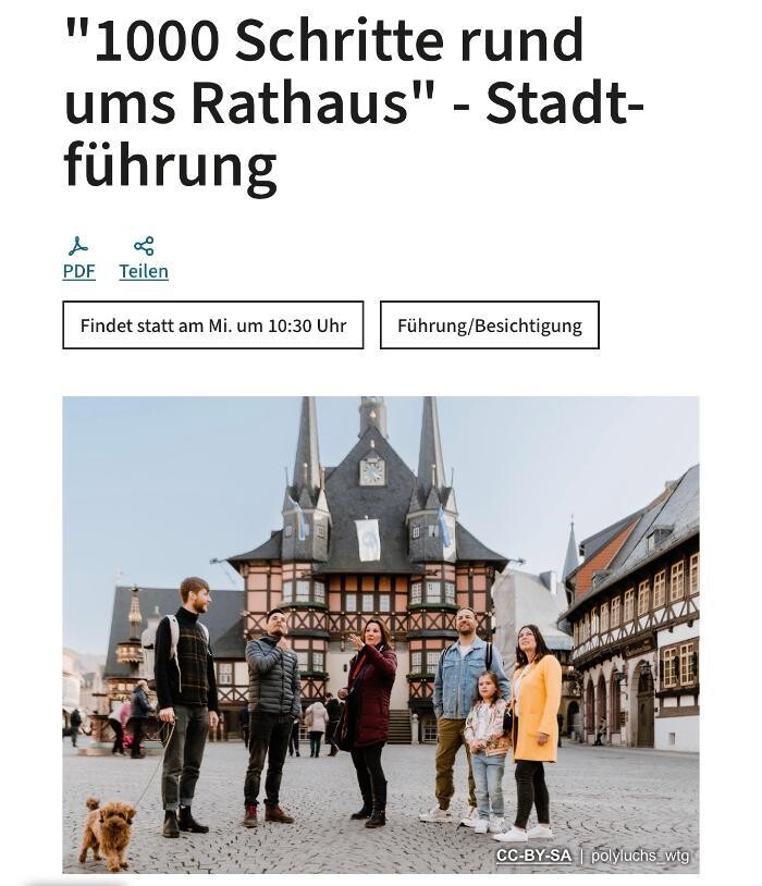 Bilder Ferienhaus Harz