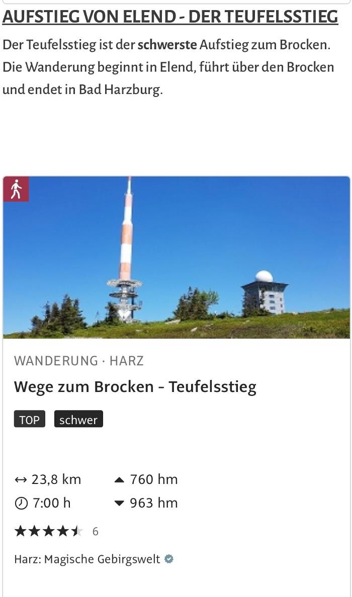 Bilder Ferienhaus Harz