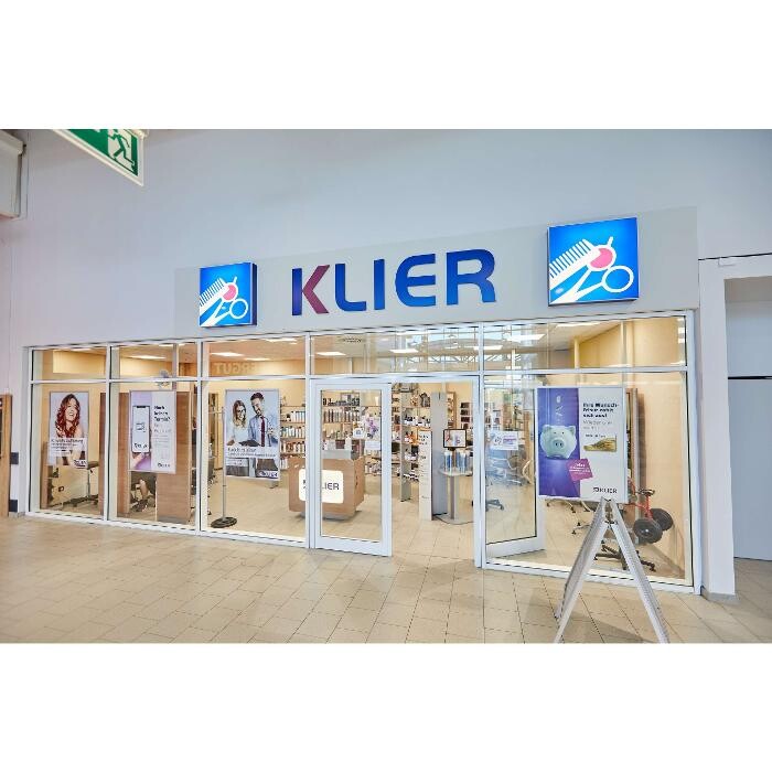 Bilder Kaufland Wolfsburg