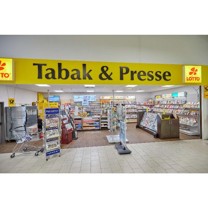 Bilder Kaufland Wolfsburg