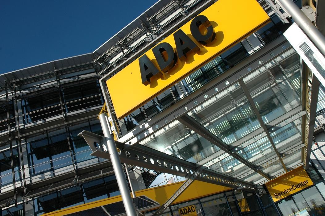 Bilder ADAC Geschäftsstelle & Reisebüro Laatzen