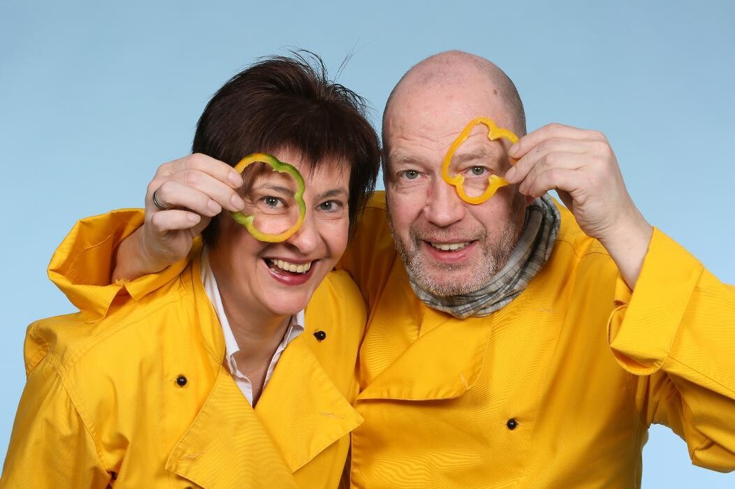 Bilder KELS CATERING