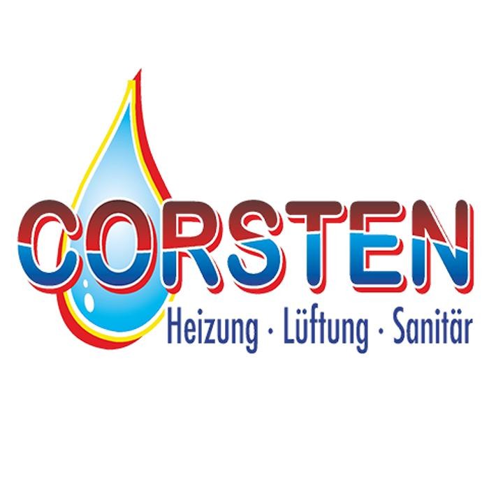 Bilder Dieter Corsten | Heizung Lüftung Sanitär