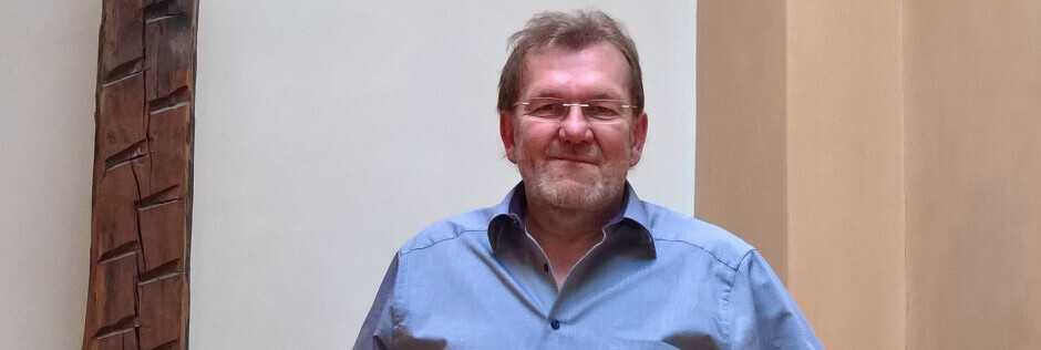 Bilder Udo Fileborn Rechtsanwalt