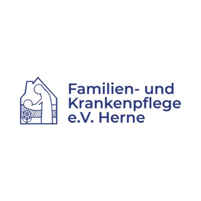 Bilder Familien- und Krankenpflege e.V. Herne - Ambulante Alten- und Krankenpflege