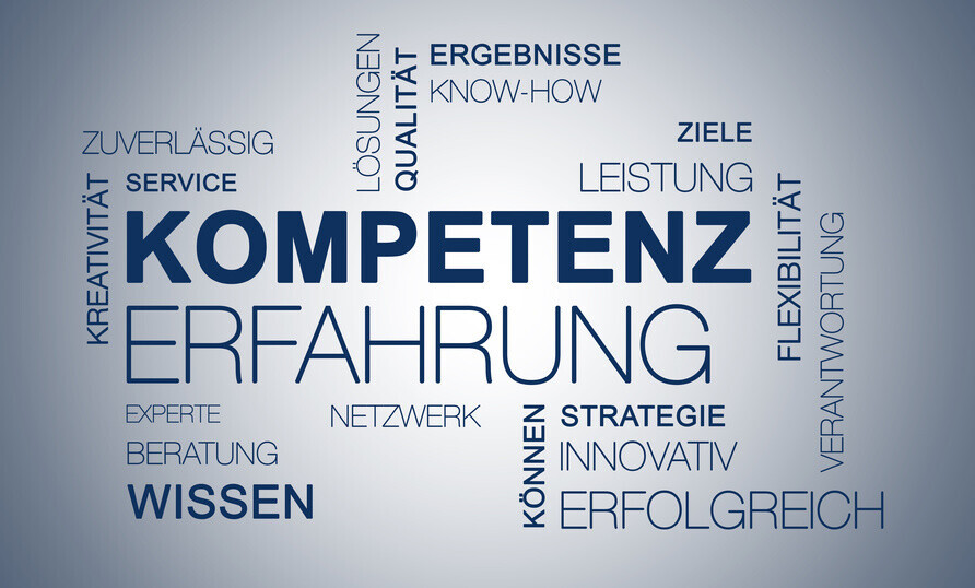 Bilder Inkassobüro Marco Ormanns