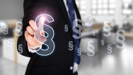 Bilder Inkassobüro Marco Ormanns