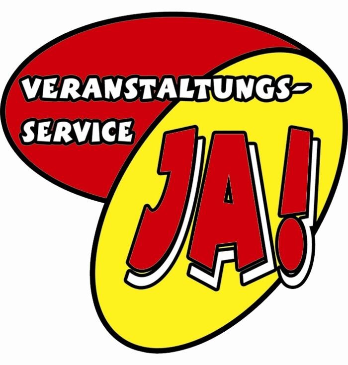 Bilder Veranstaltungs-Service JA!