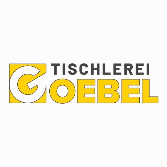 Bilder Tischlerei Goebel GmbH - Fenster - Haustüren - Möbelbau