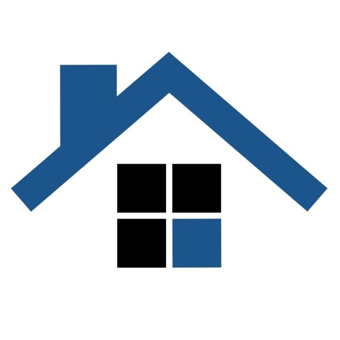 Schake Bedachung Logo