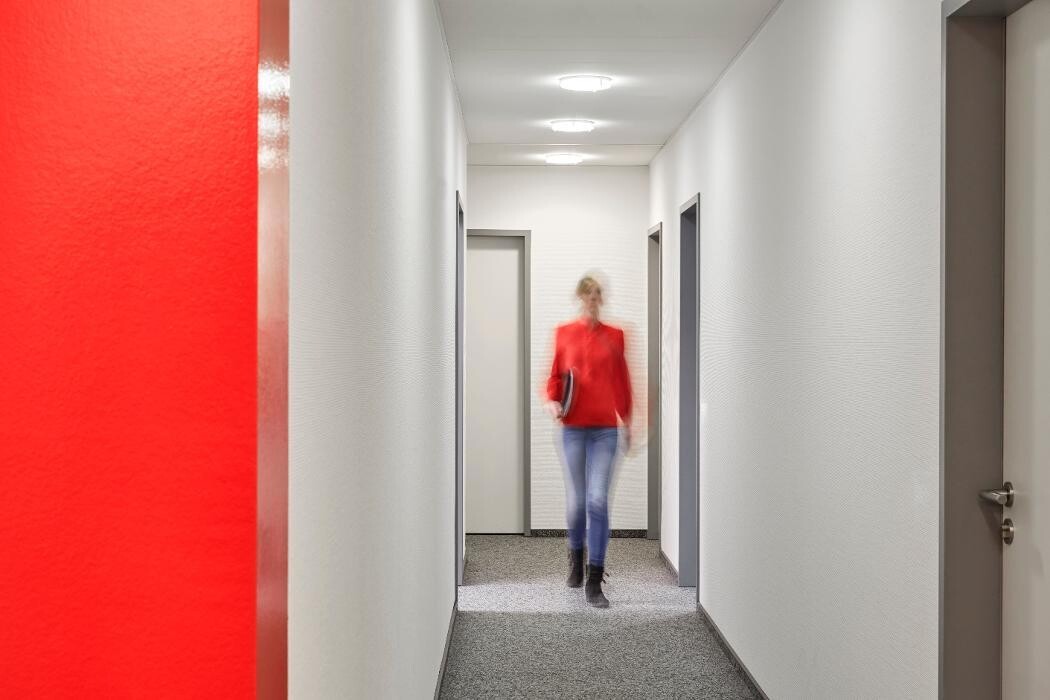 Bilder BSCON Brandschutzconsult GmbH