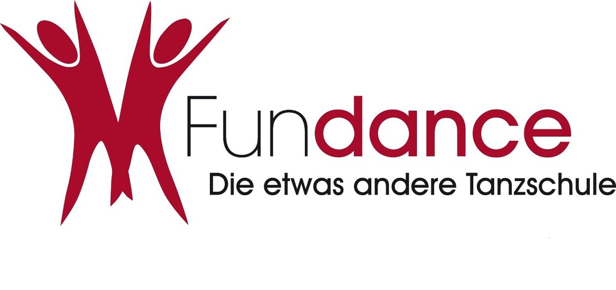 Tanzschule Fundance Logo