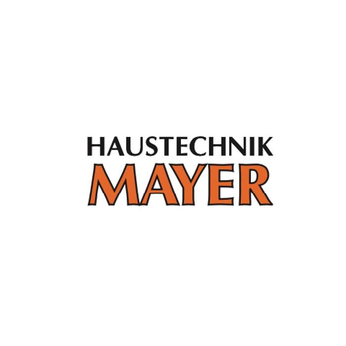 Bilder Haustechnik Mayer GmbH & Co. KG