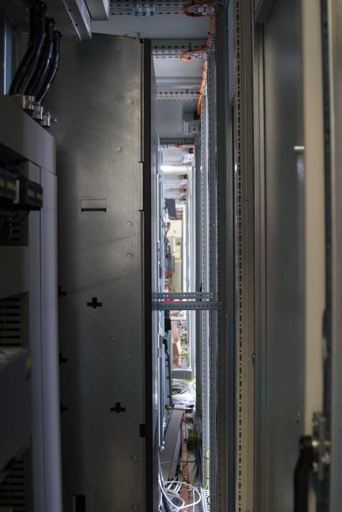 Bilder ATG Automatisierung GmbH
