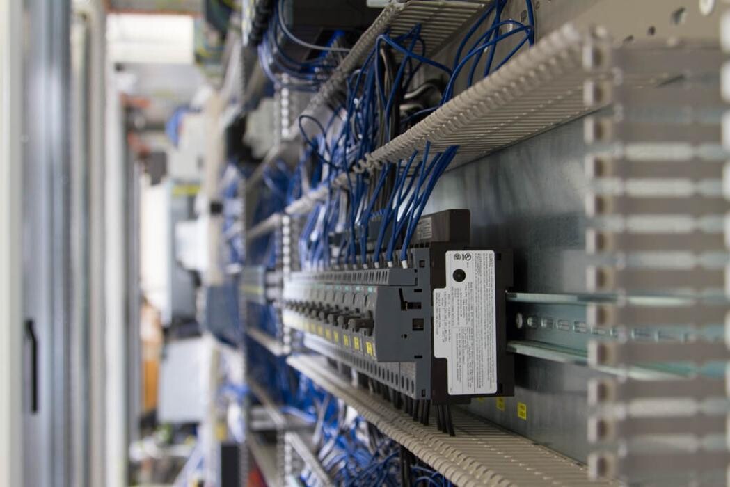 Bilder ATG Automatisierung GmbH