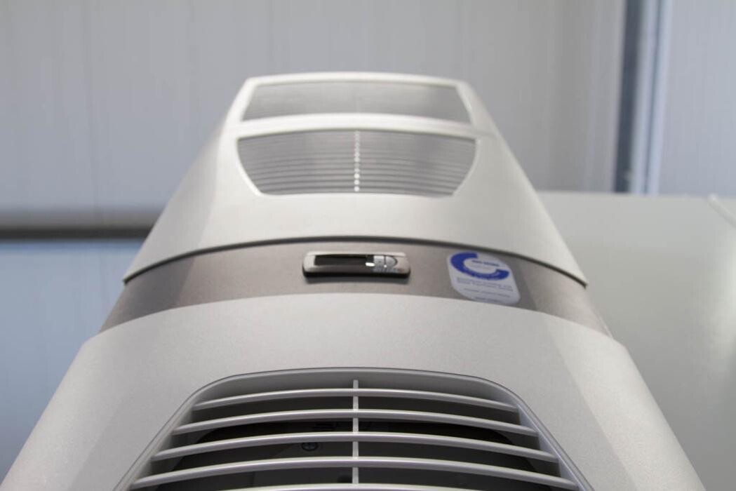 Bilder ATG Automatisierung GmbH