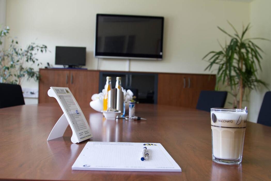 Bilder ATG Automatisierung GmbH