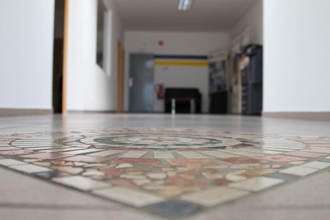 Bilder ATG Automatisierung GmbH