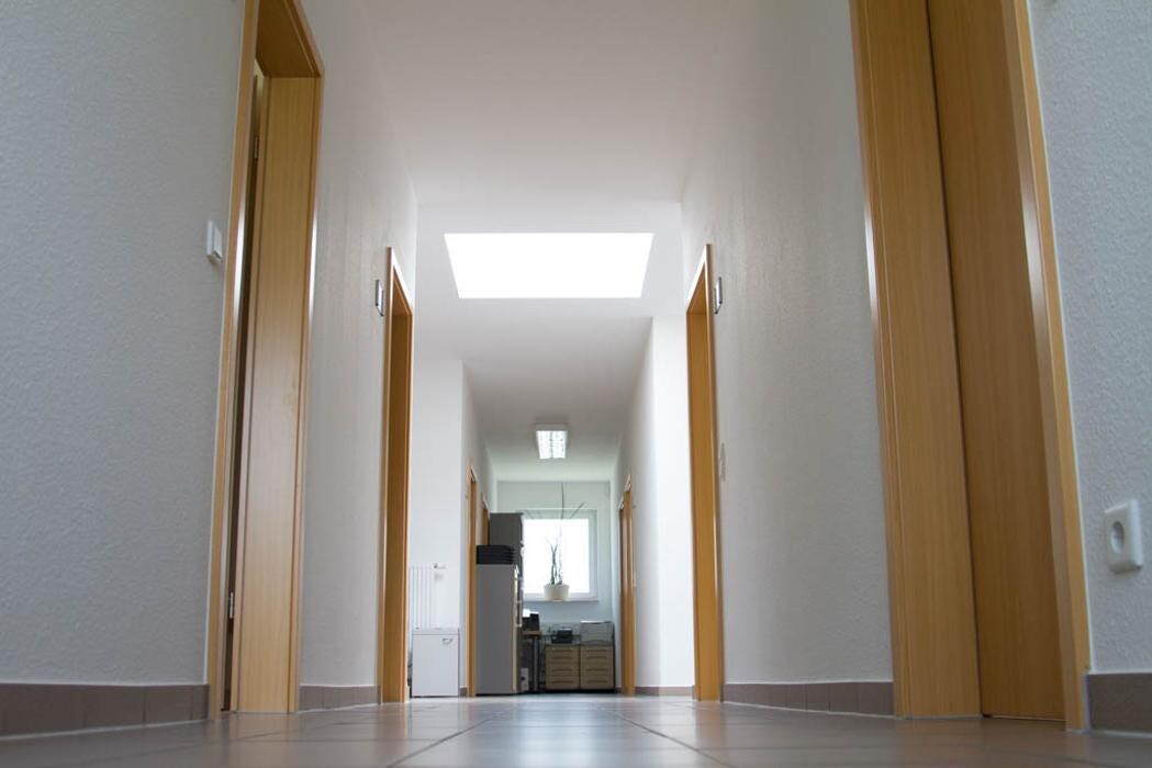 Bilder ATG Automatisierung GmbH
