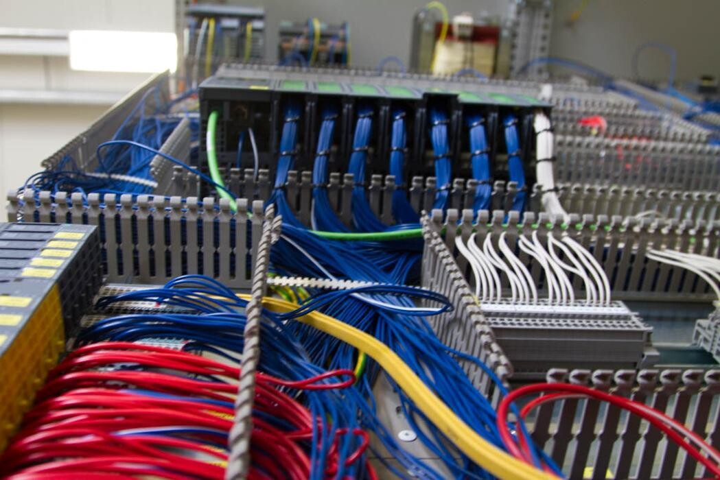 Bilder ATG Automatisierung GmbH