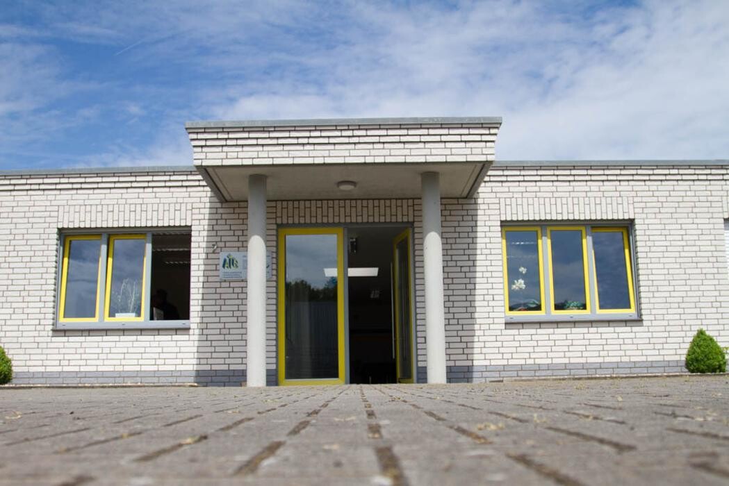 Bilder ATG Automatisierung GmbH