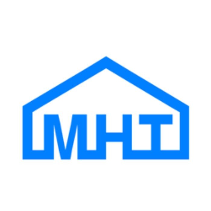 Bilder Metgenberg Heizungsbau GmbH