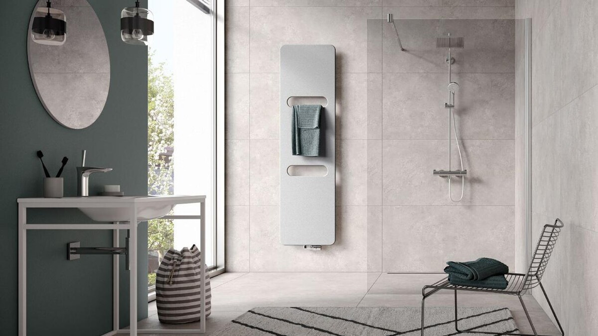 Bilder Metgenberg Heizungsbau GmbH