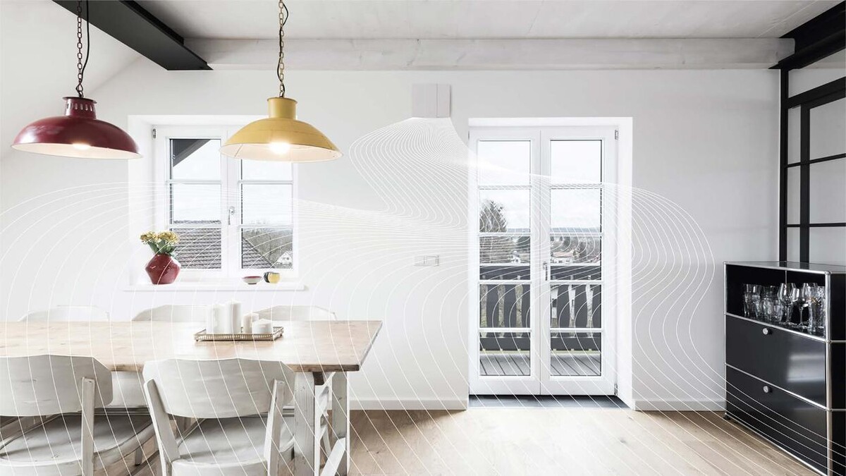 Bilder Metgenberg Heizungsbau GmbH