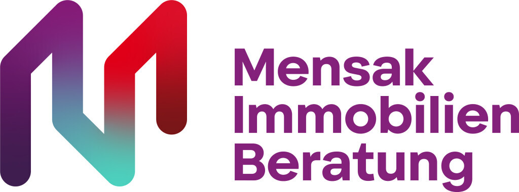 Sachverständigenbüro Mensak Logo