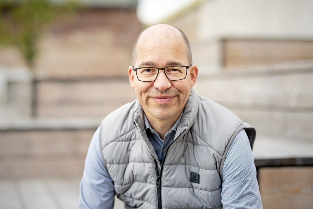 Bilder Sachverständigenbüro Mensak