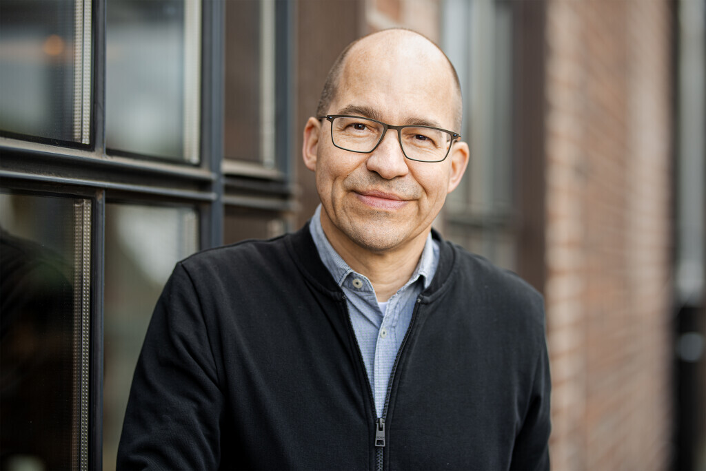 Bilder Sachverständigenbüro Mensak