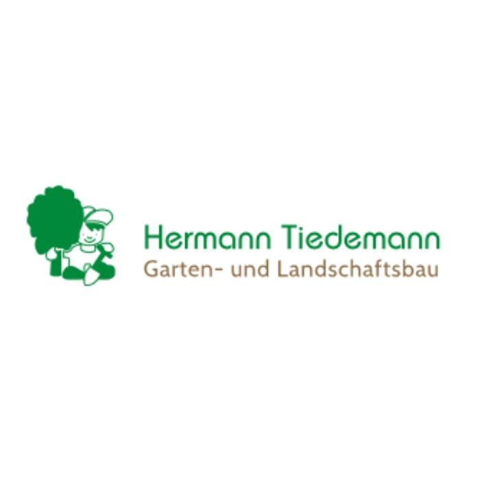 Bilder Gartendesign Tiedemann