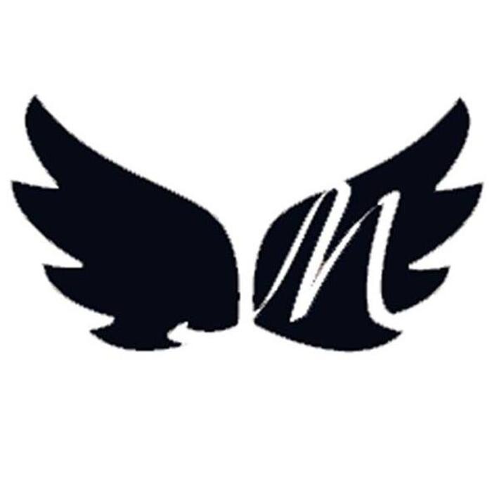 Restaurant Michelangelo Logo