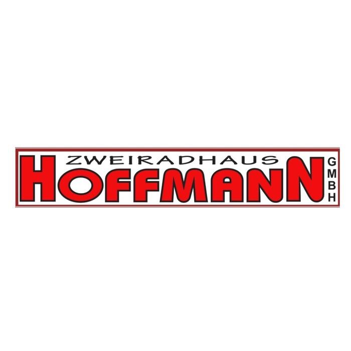 Zweiradhaus Hoffmann GmbH Logo