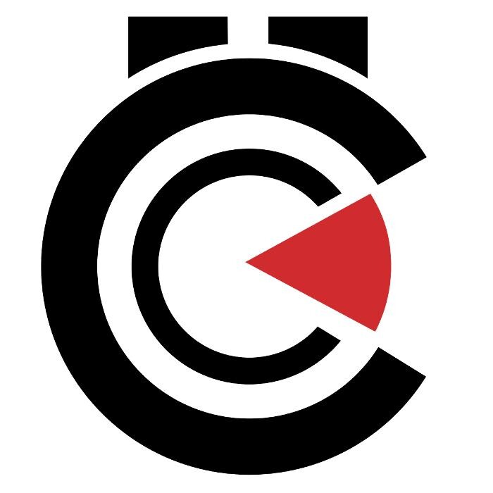 Bilder Optiker und Akustiker Köhler