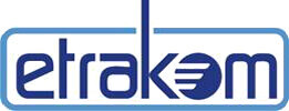 Bilder ETRAKOM Computer