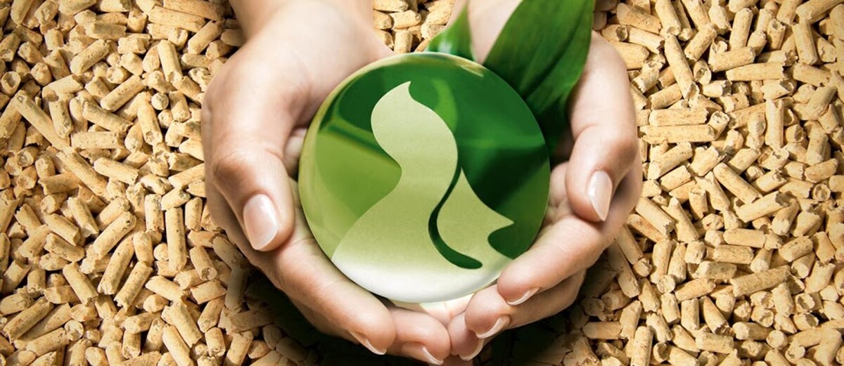 Bilder Raiffeisen Bio-Brennstoffe GmbH