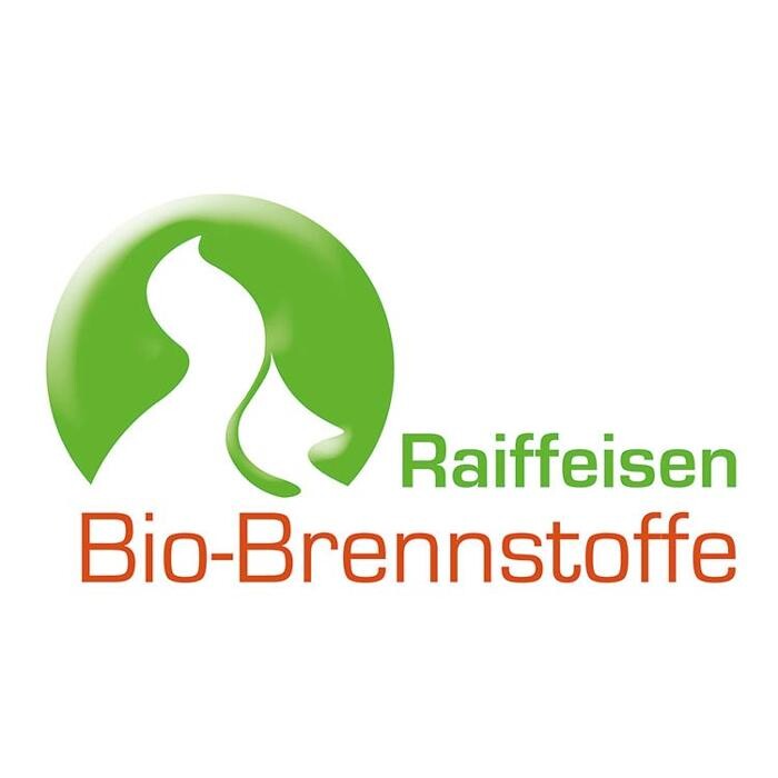 Bilder Raiffeisen Bio-Brennstoffe GmbH
