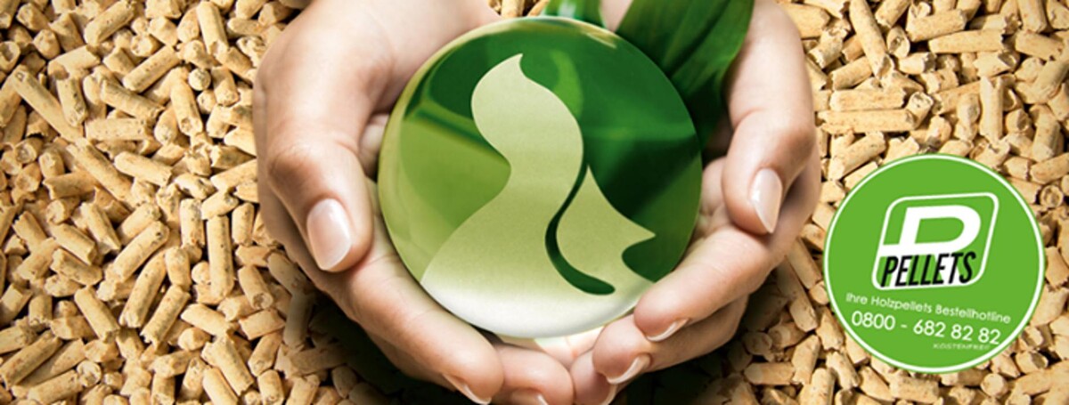 Bilder Raiffeisen Bio-Brennstoffe GmbH