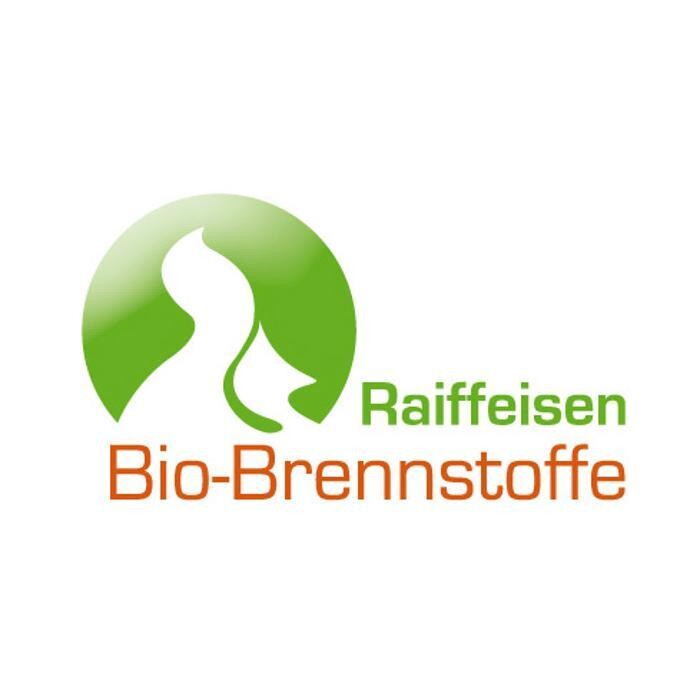 Bilder Raiffeisen Bio-Brennstoffe GmbH