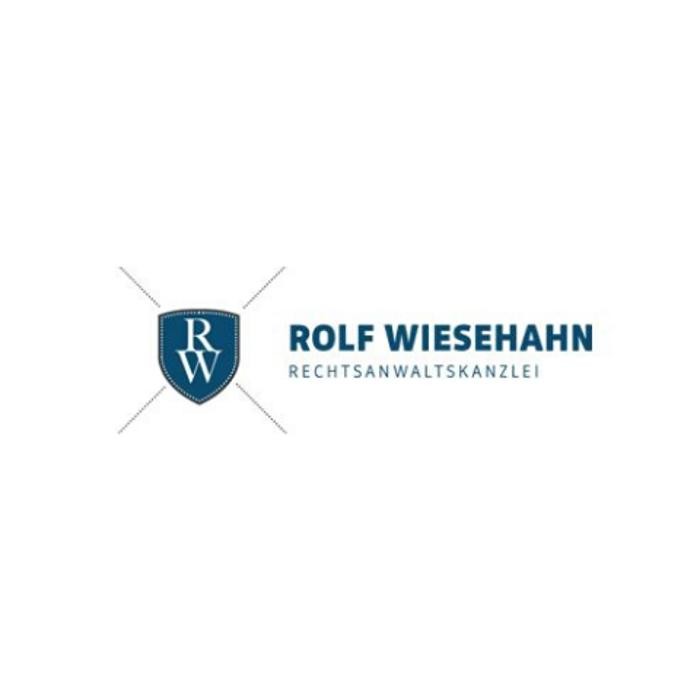 Bilder Rechtsanwalt Rolf Wiesehahn