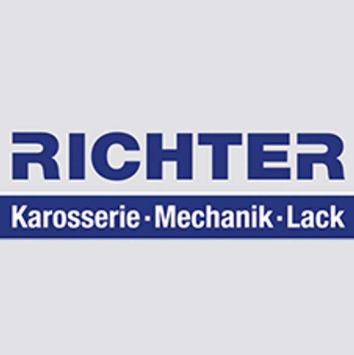 Bilder Richter GmbH